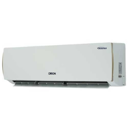 ORION  1.5 TON INVERTER SPLIT TYPE AC OSDC-18QC